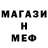 A-PVP мука DakotaTypo