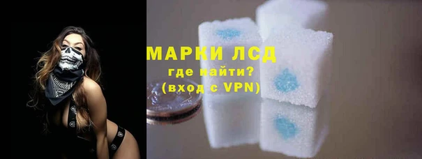 spice Алексеевка
