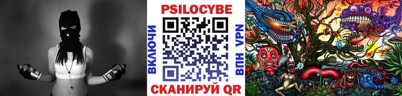 Галлюциногенные грибы мухоморы что такое Чадан